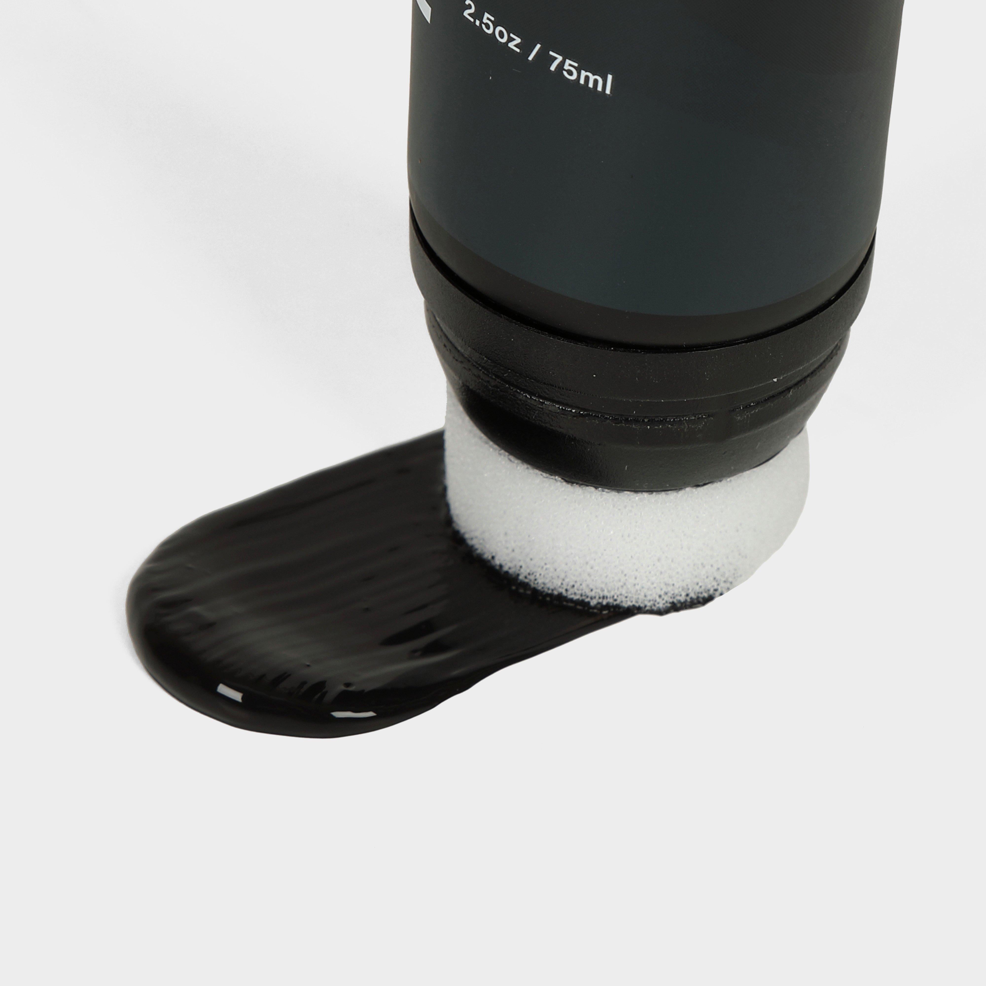 Shoe Cream Black 75ml