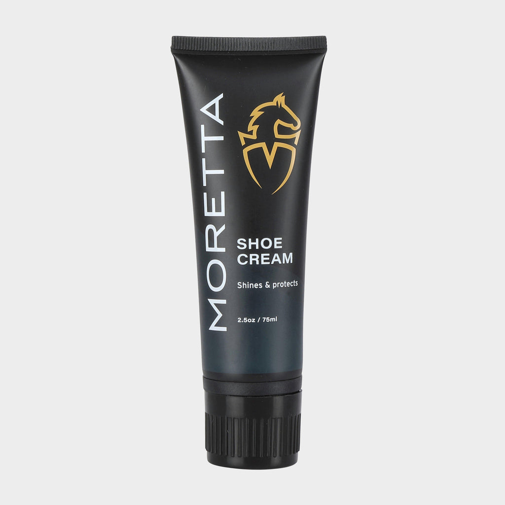 Shoe Cream Brown 75ml
