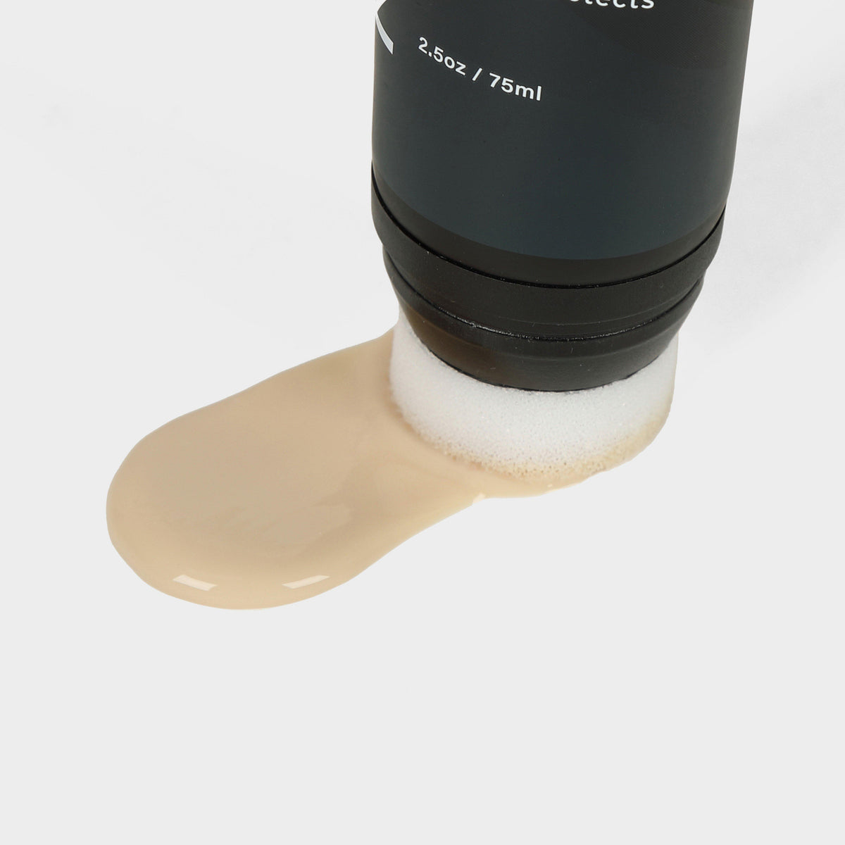 Shoe Cream Neutral 75ml
