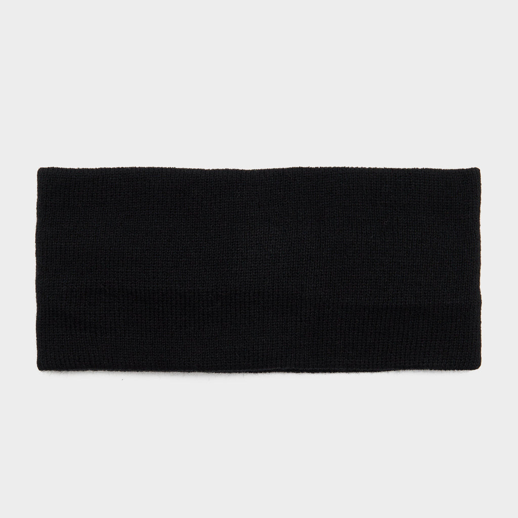 Adults Kelty LED Headband Black