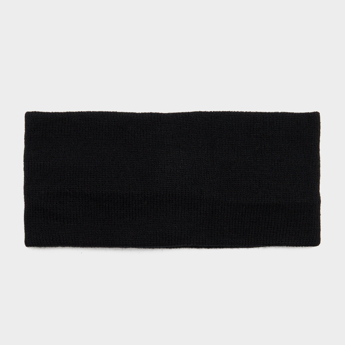 Adults Kelty LED Headband Black
