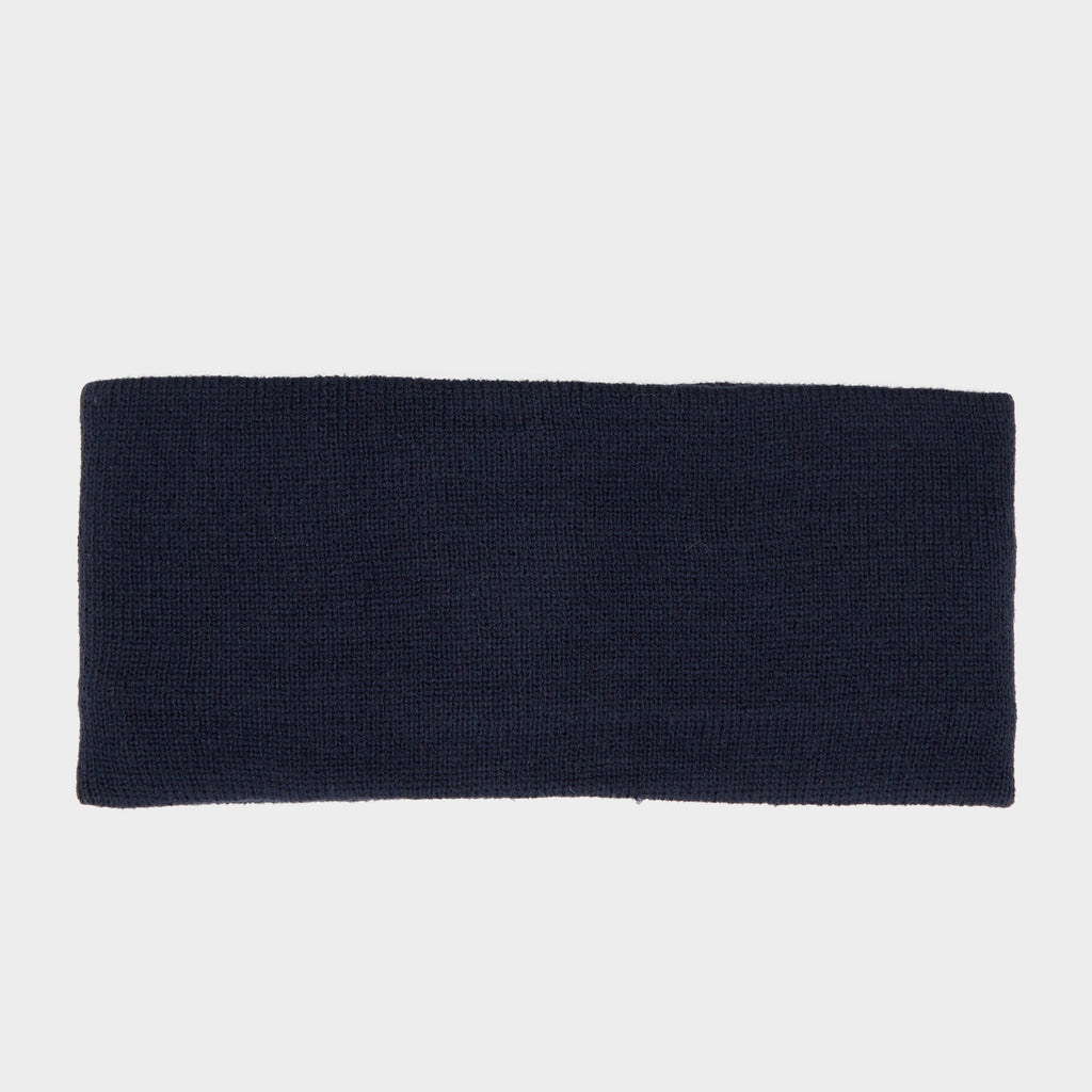 Adults Kelty LED Headband Navy