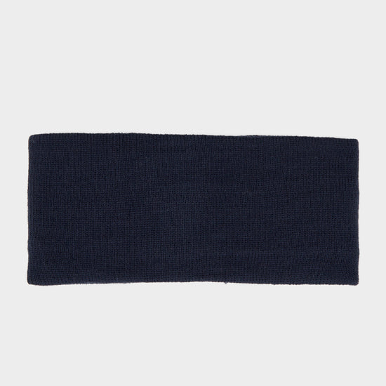Adults Kelty LED Headband Navy