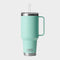 Rambler® 42oz (1.2L) Straw Mug