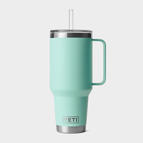 Rambler® 42oz (1.2L) Straw Mug
