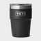 Rambler® 16oz (473ml) Stackable Cup