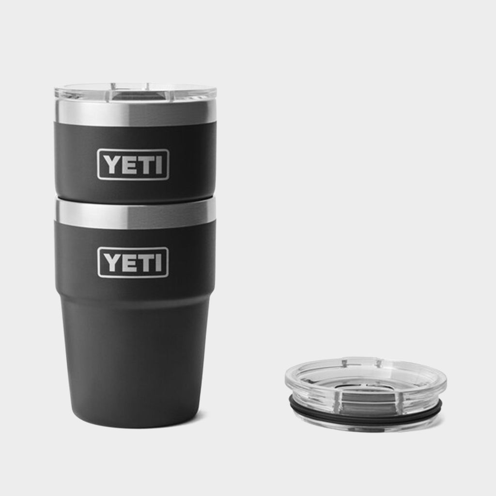 Rambler® 16oz (473ml) Stackable Cup