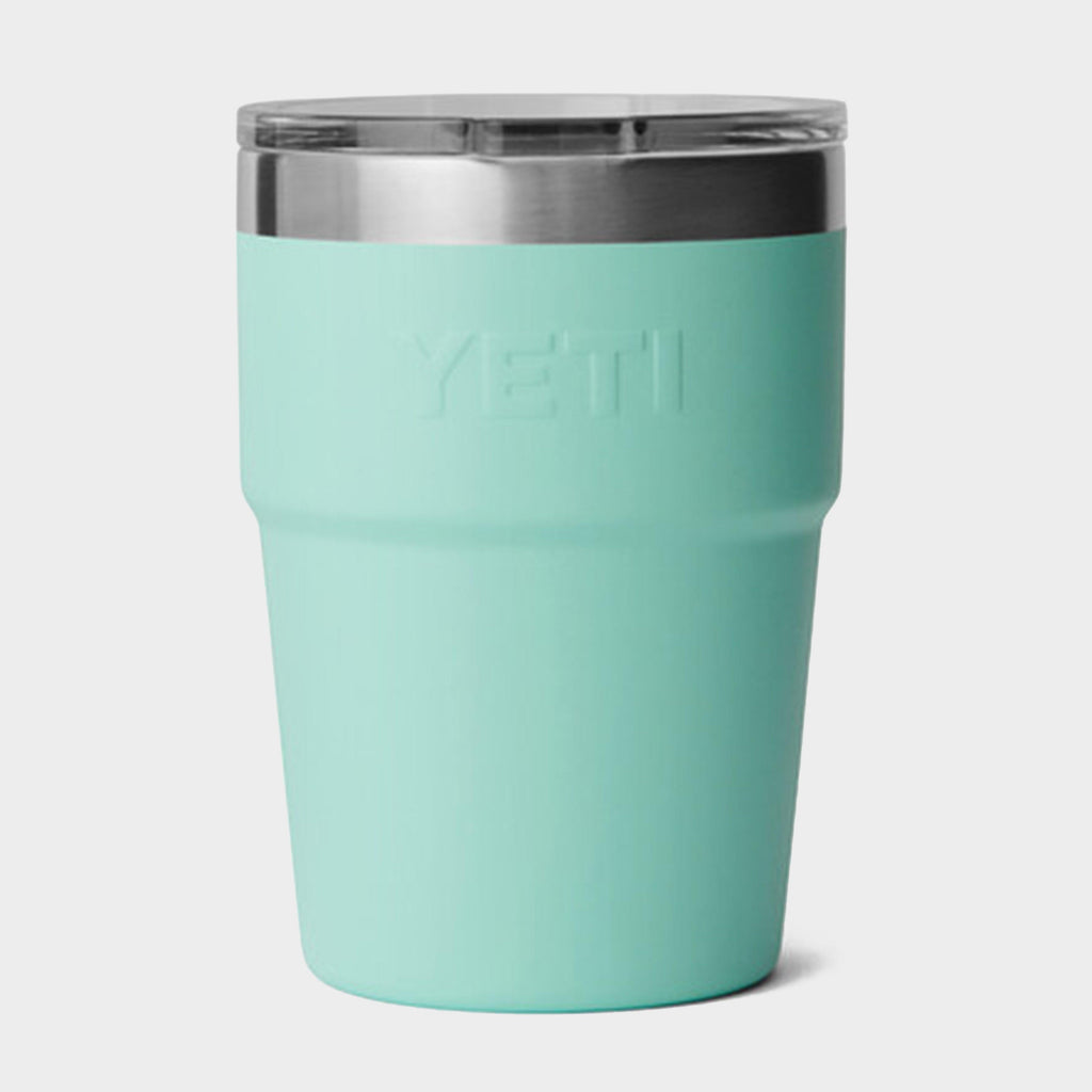 Rambler® 16oz (473ml) Stackable Cup