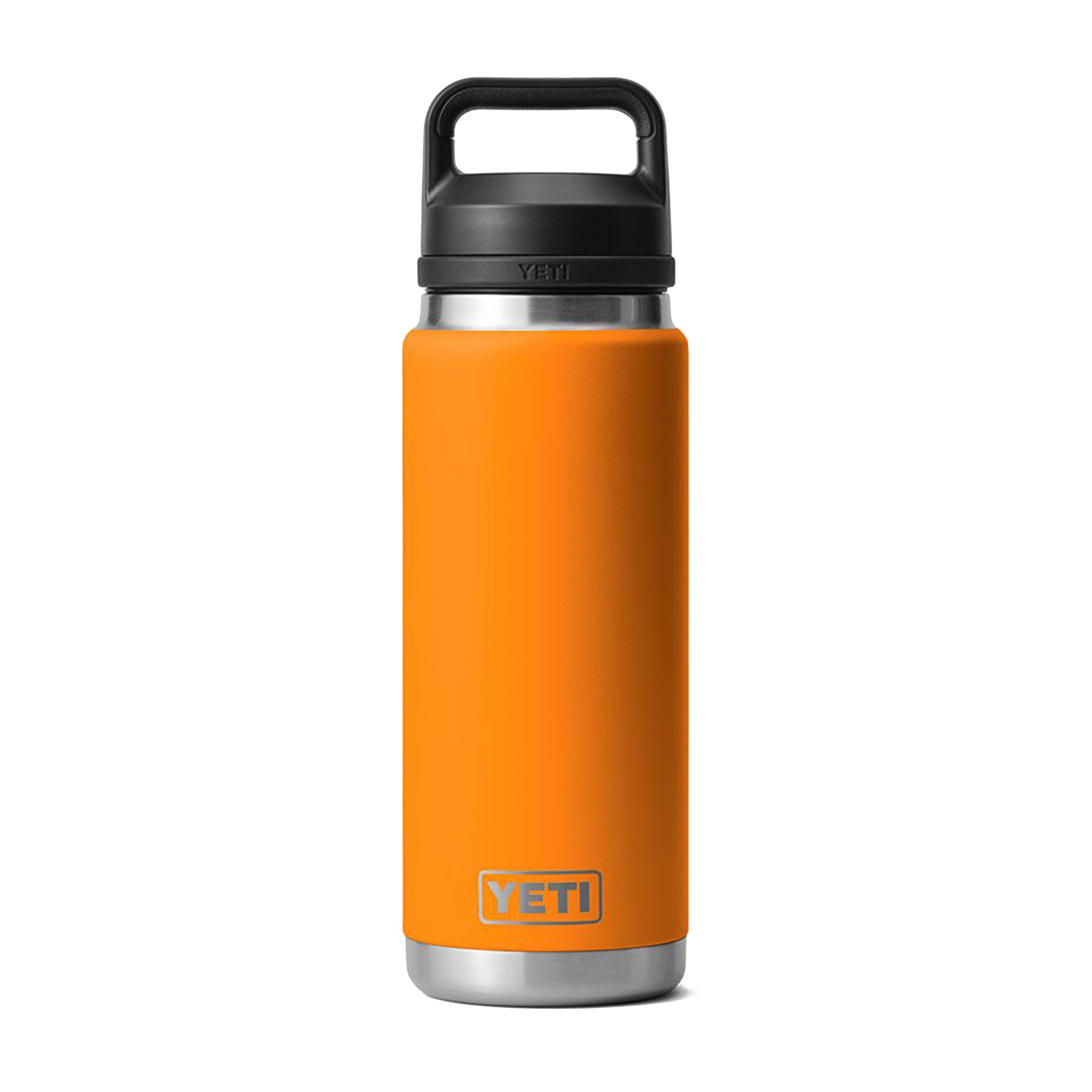 Rambler® 26oz (769ml) Bottle