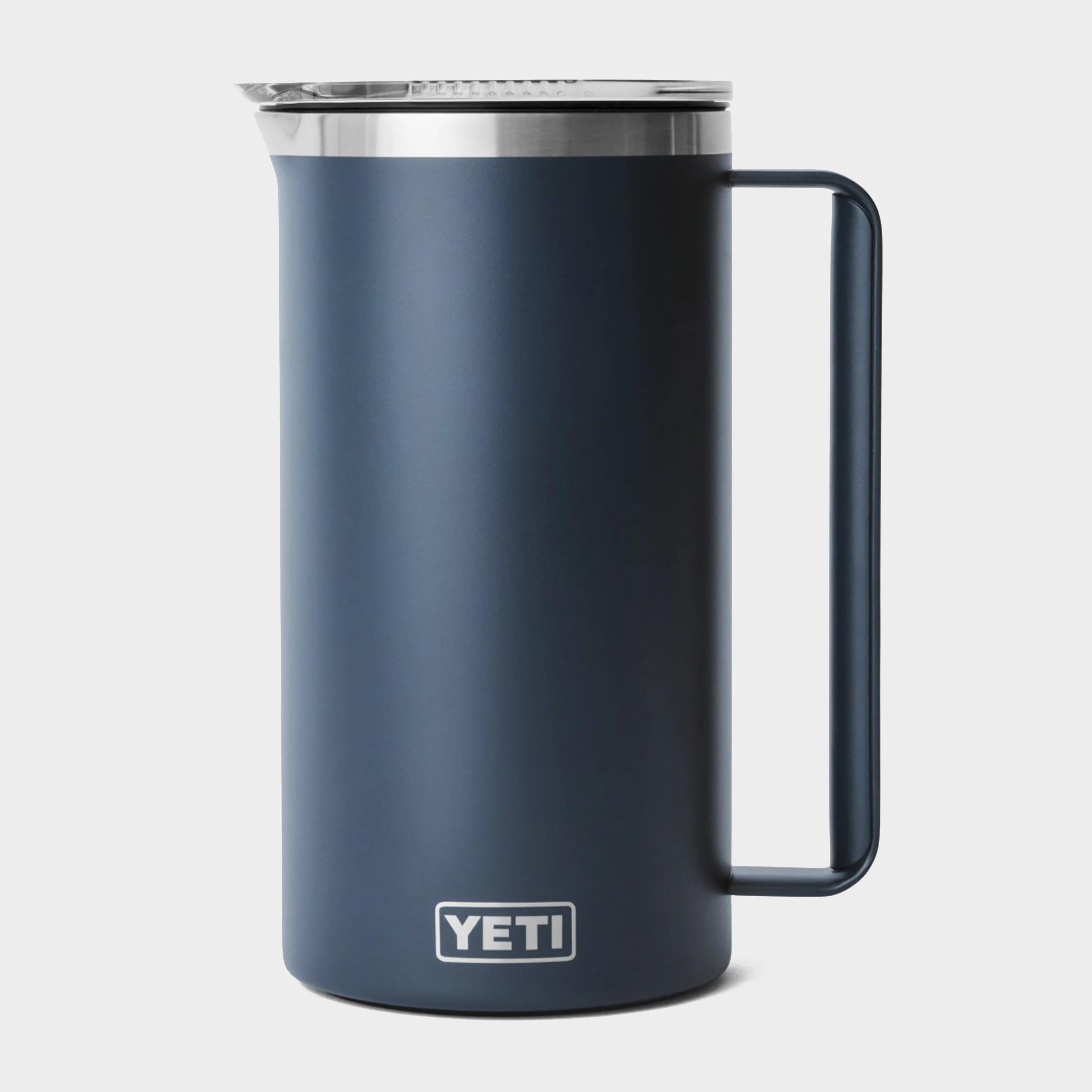 Pitcher 1L