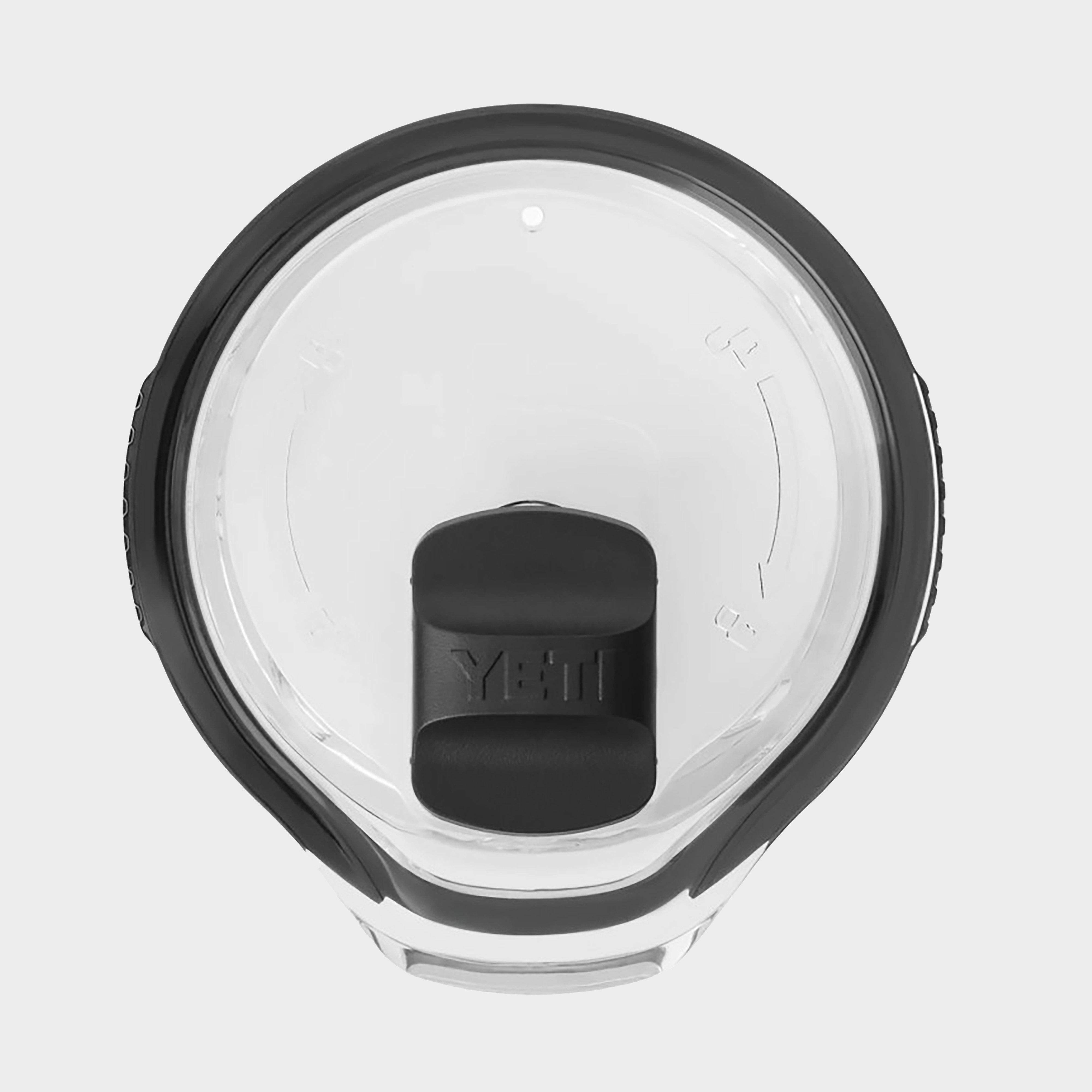 Pitcher 1L