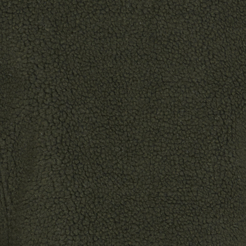 Womens Lavenham Fleece Olive/Classic