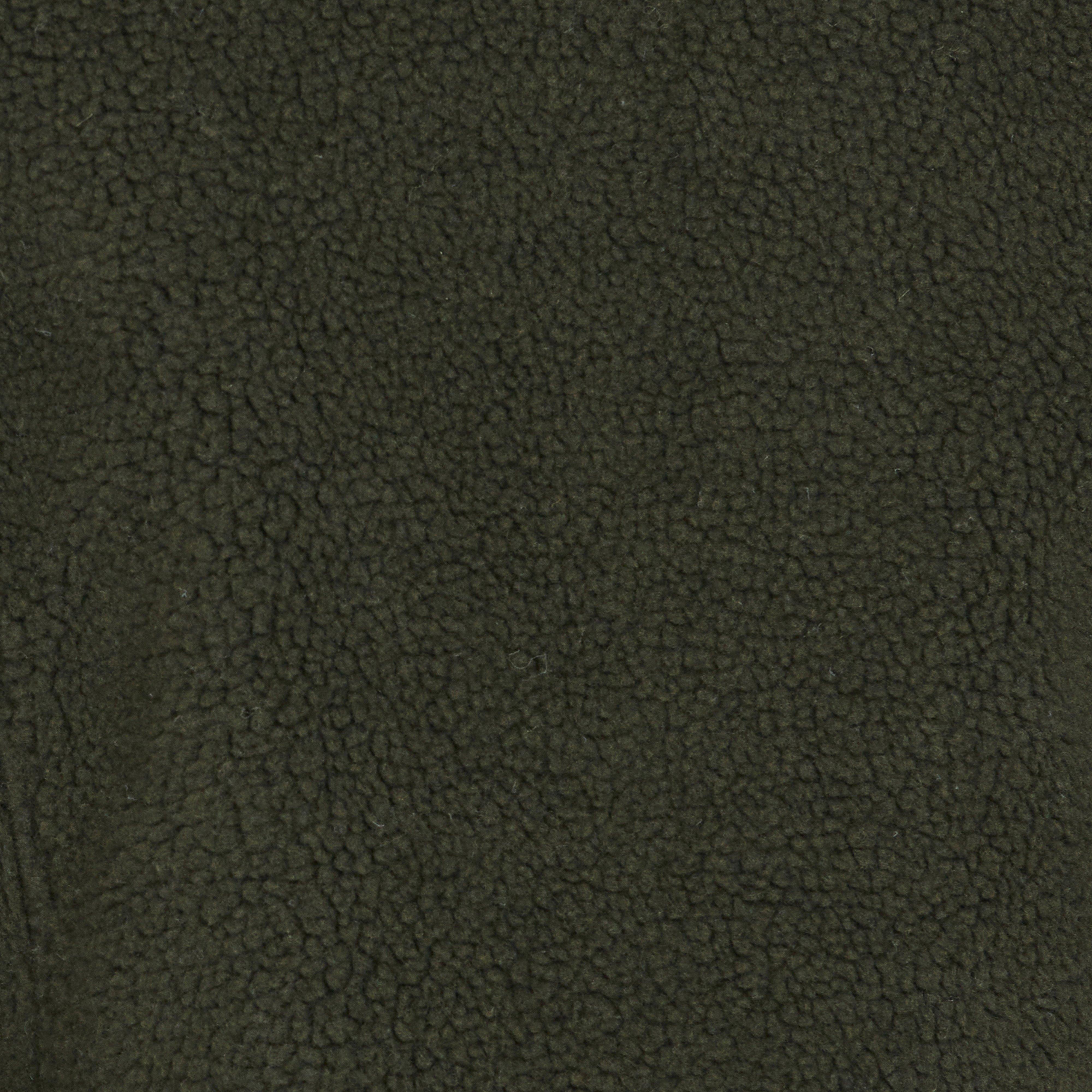 Womens Lavenham Fleece Olive/Classic