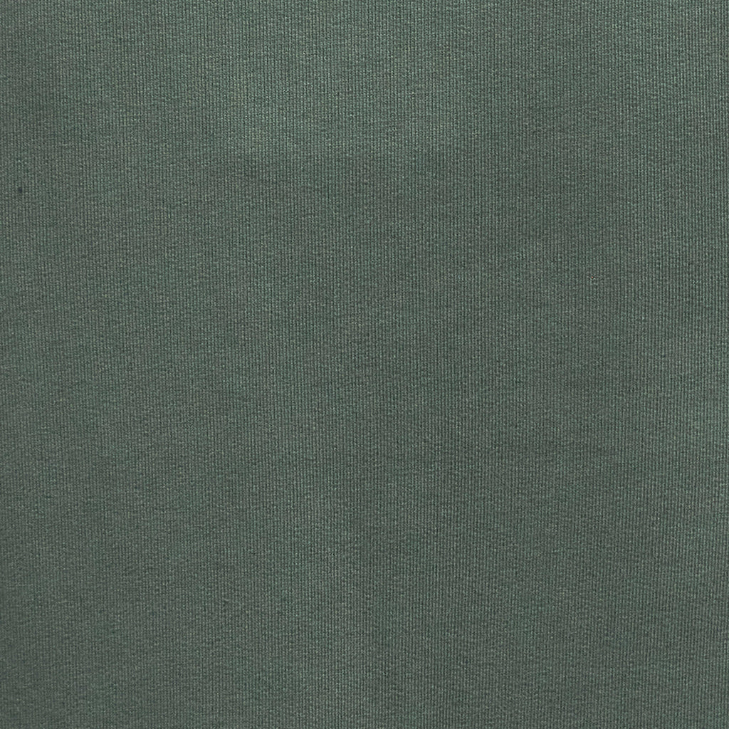 Womens Otterburn Sweatshirt Olive