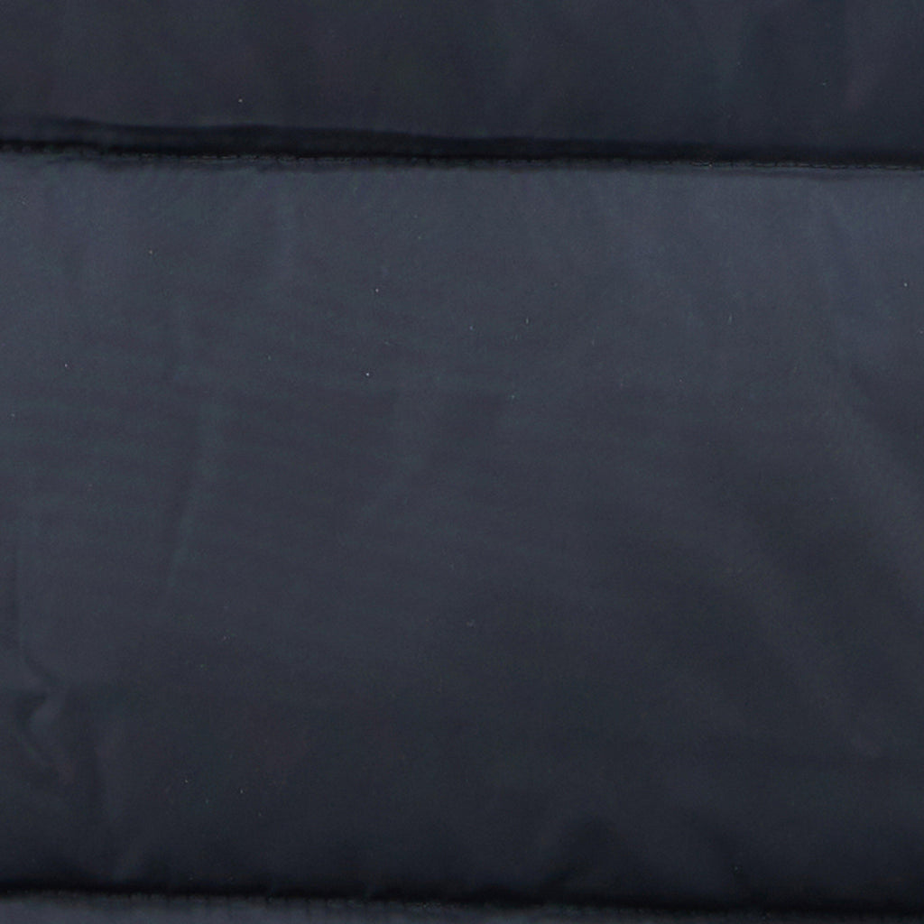 Womens Midhurst Quilted Jacket Dark Navy