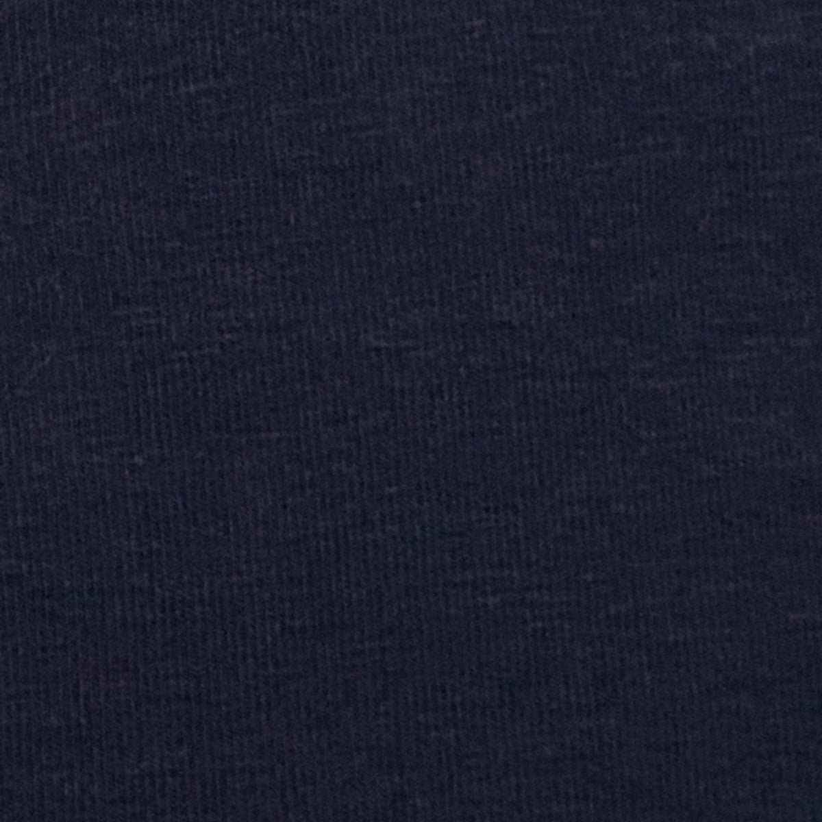 Womens Otterburn Long-Sleeve T-Shirt Navy/White