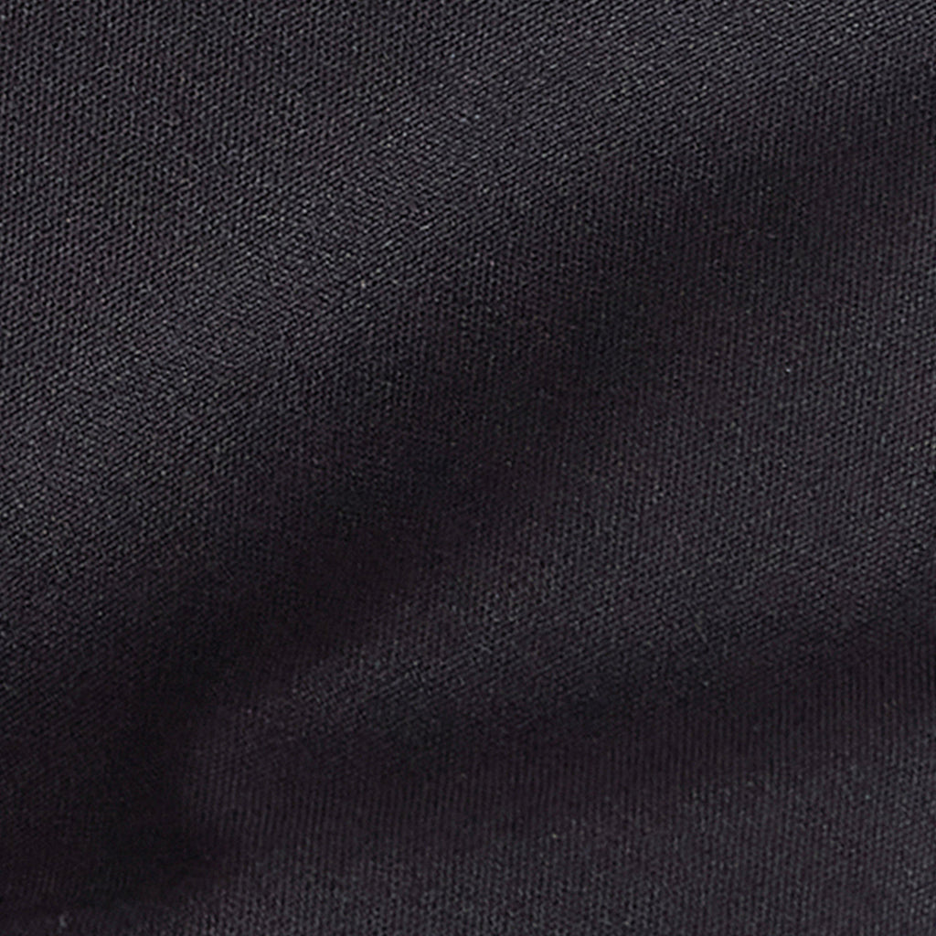 Womens Mallow Gloves Black