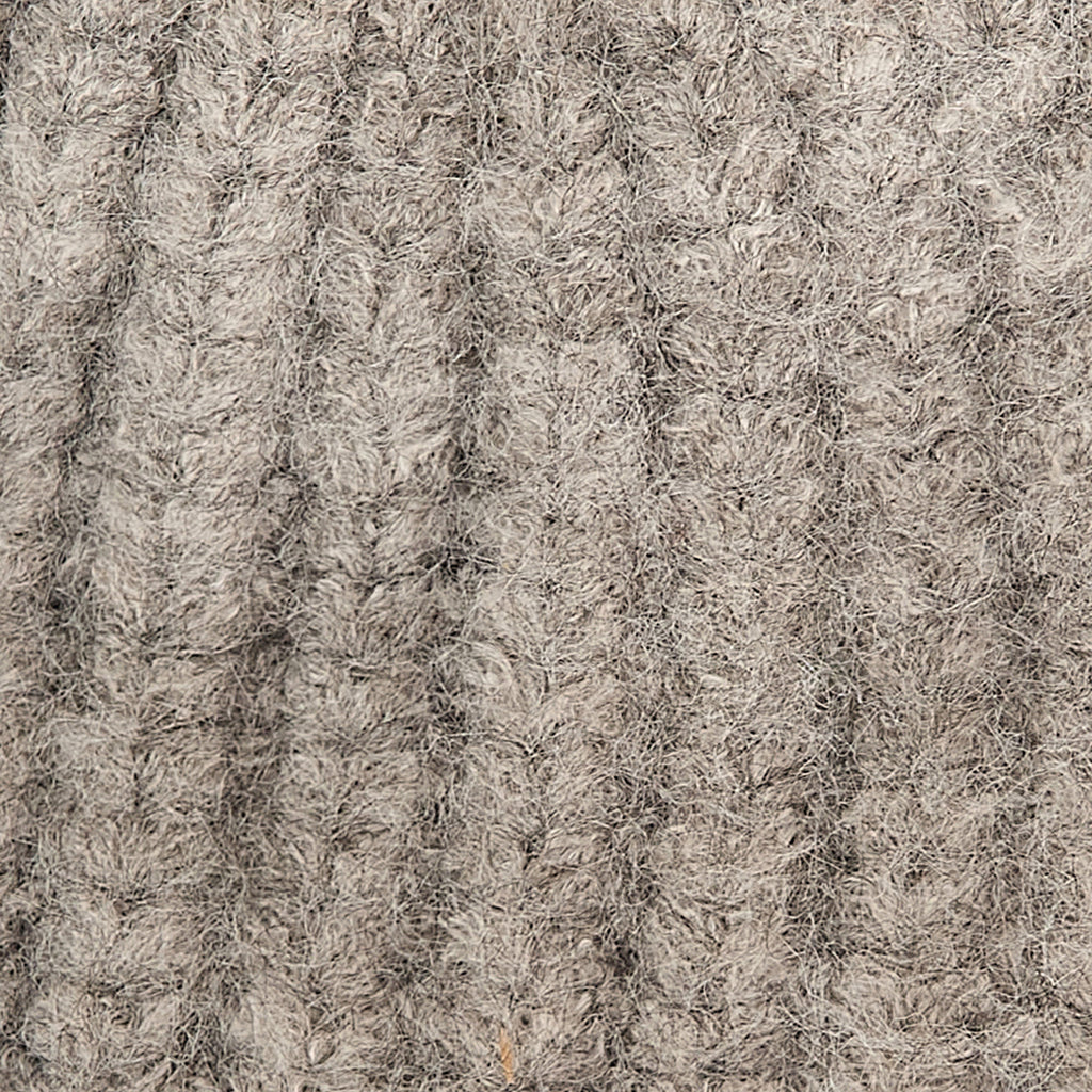 Womens Travel Mug And Beanie Set Pink/Grey