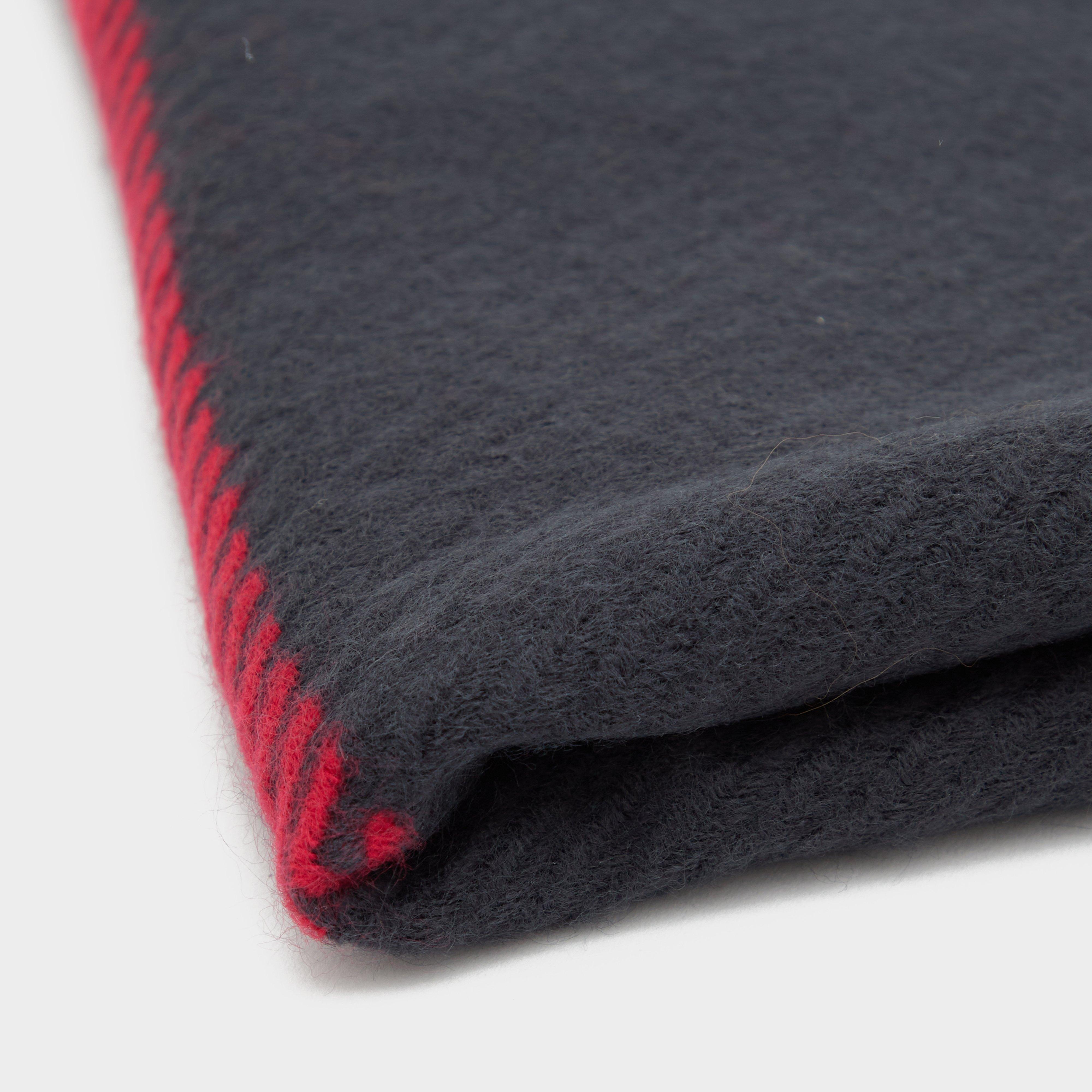 Adults Blair Tartan Scarf Classic Tartan