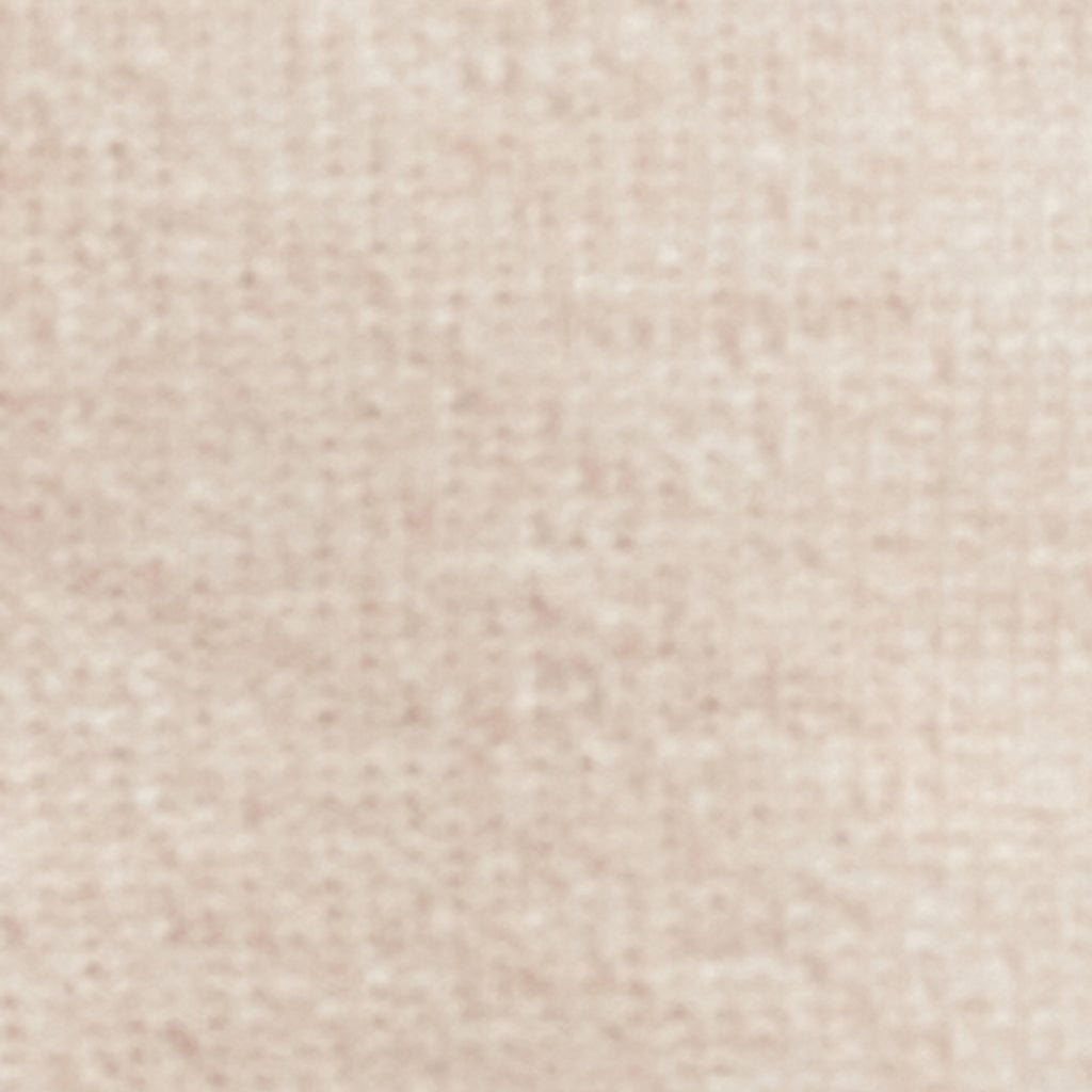 Womens Knee Length Wellington Socks Sand Beige