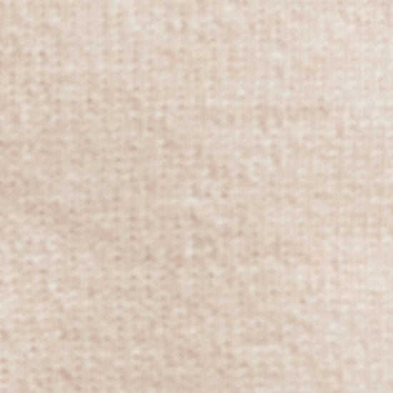 Womens Knee Length Wellington Socks Sand Beige