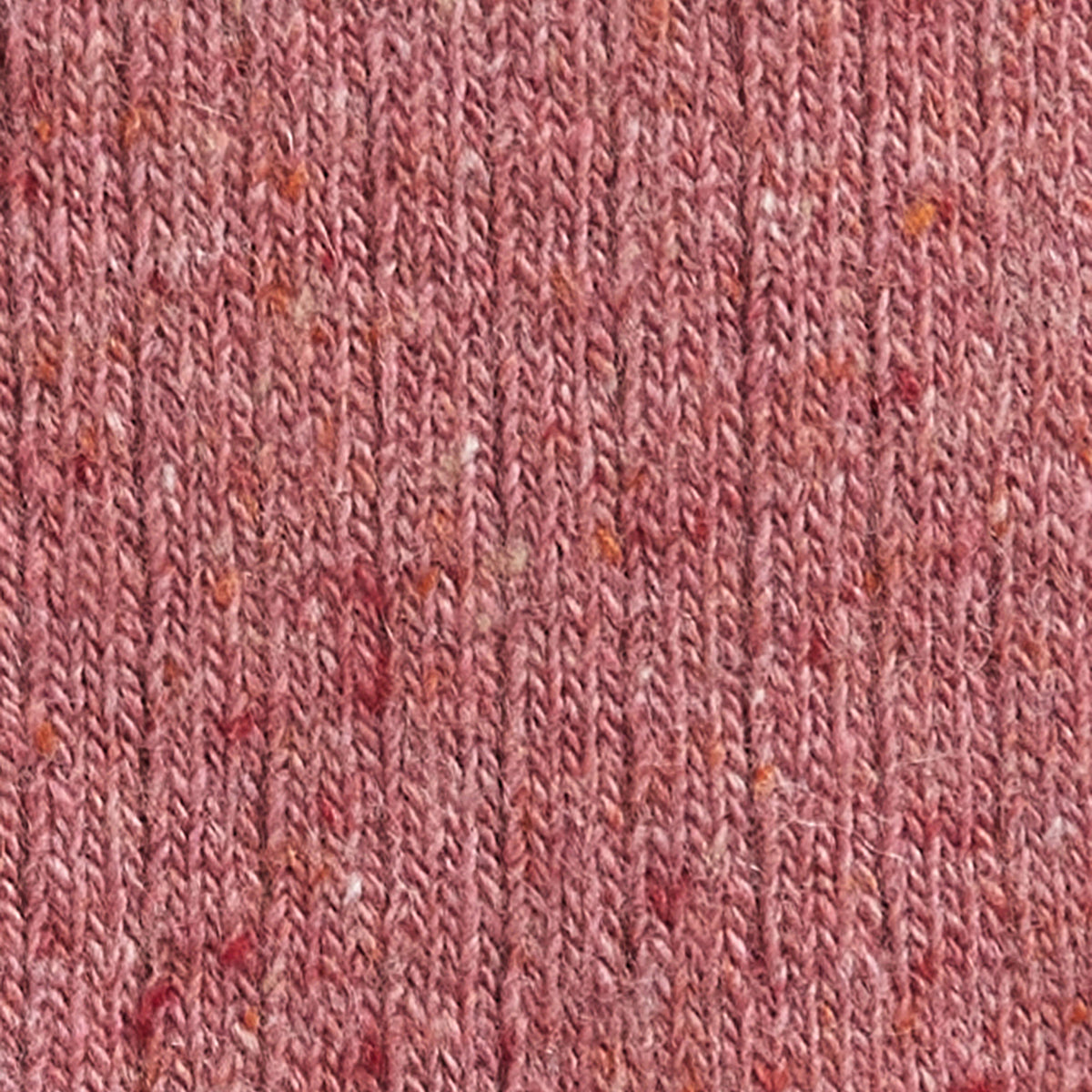 Womens Houghton Socks Pink/Light Grey