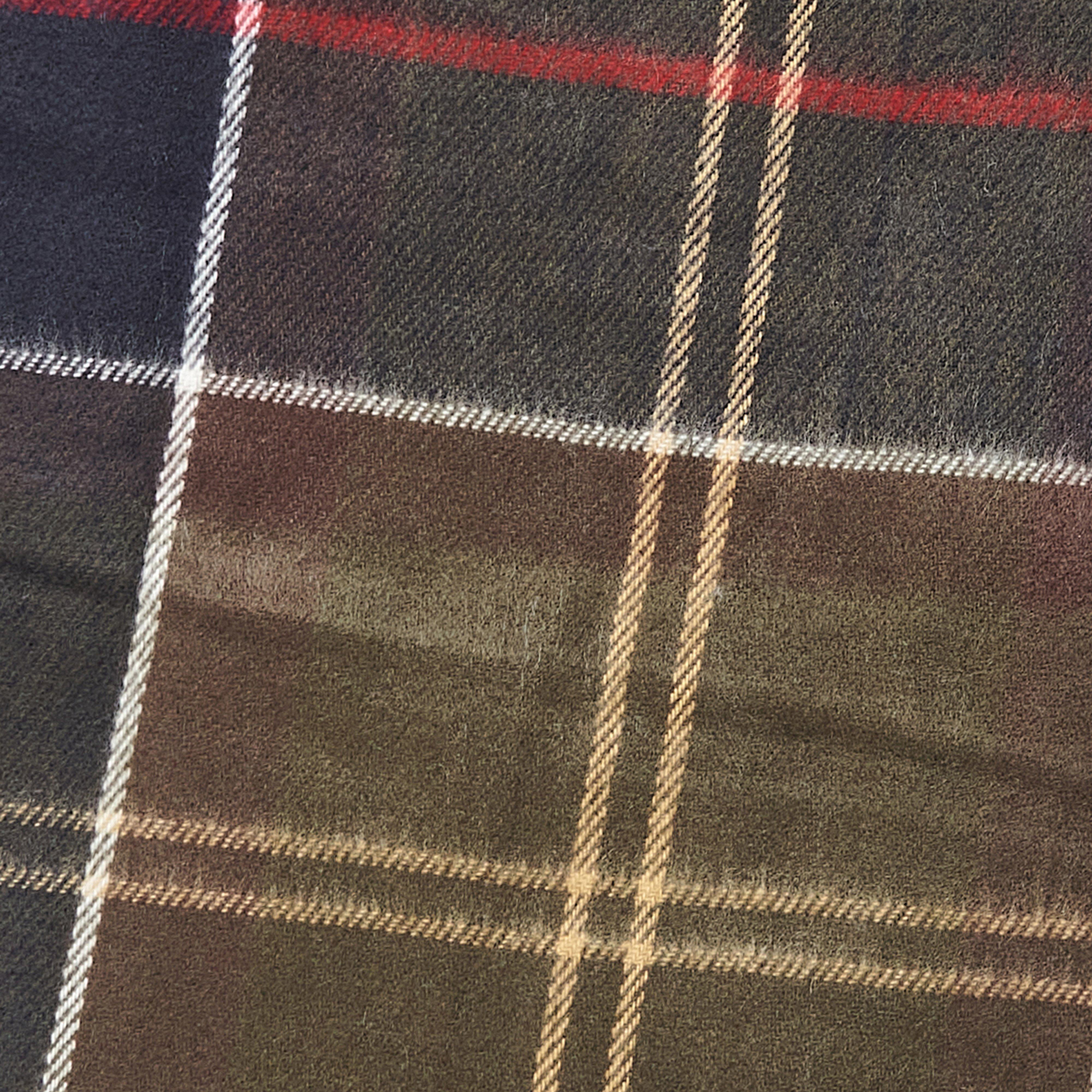 Mens Swinton Beanie & Galingale Scarf Gift Set Classic