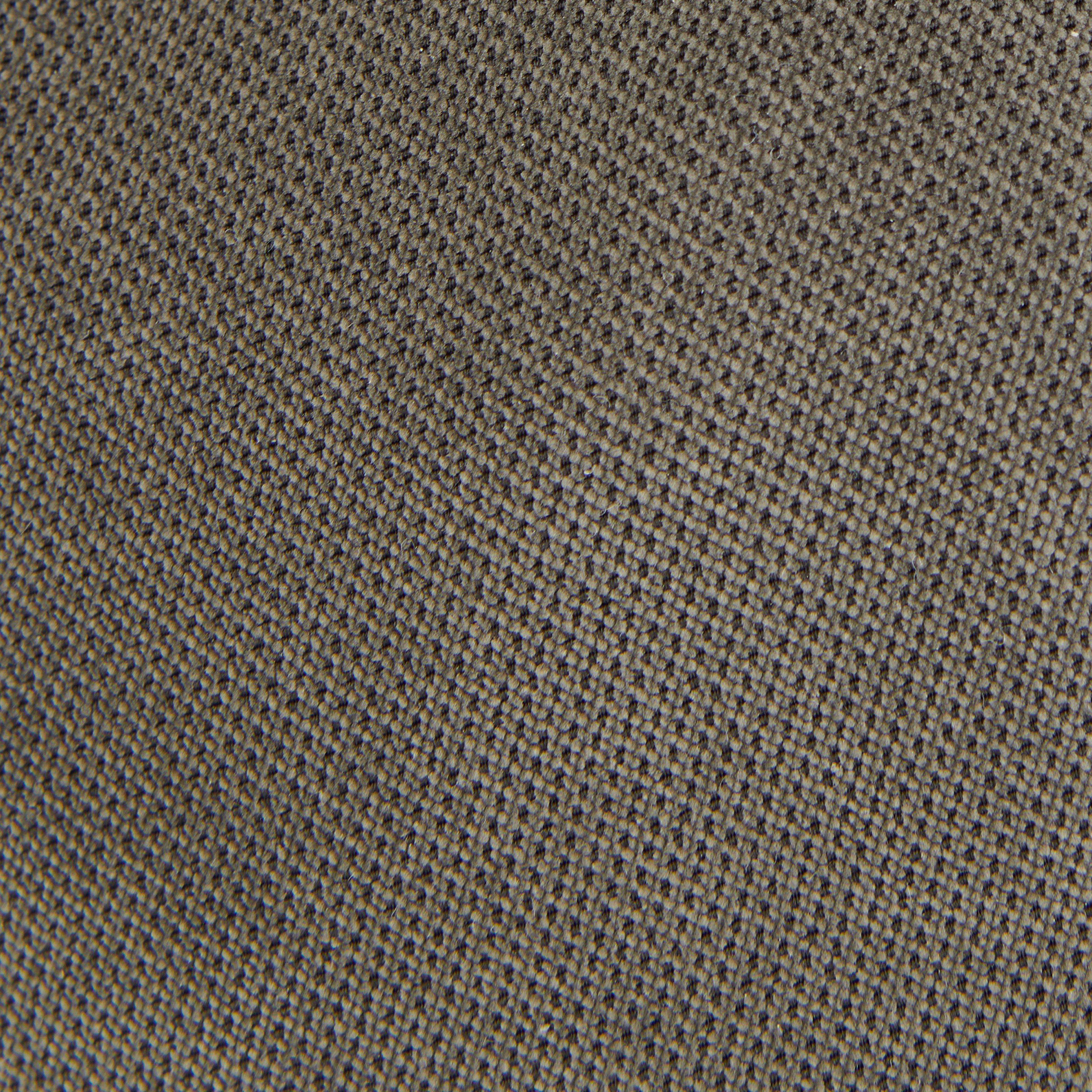 Mens Waterproof Beaufort Flat Cap Dark Olive