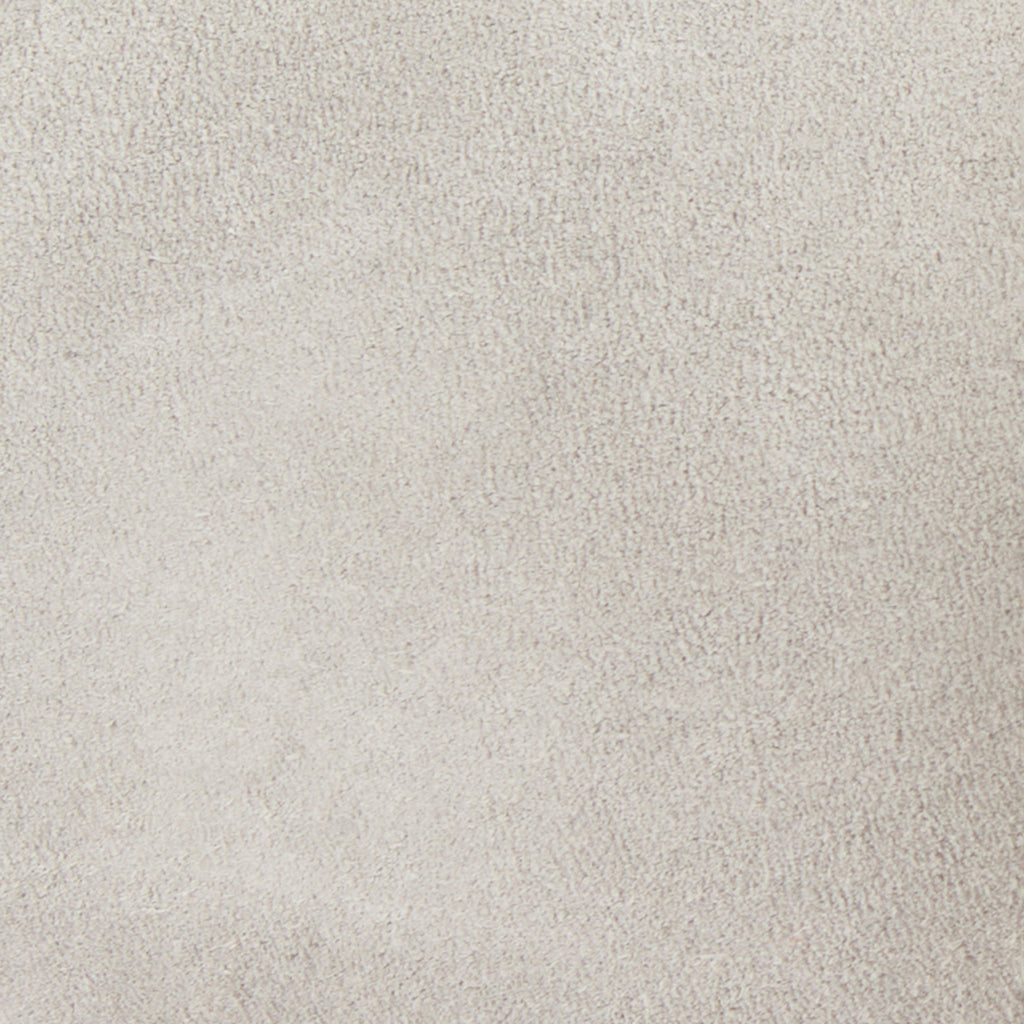 Womens Lydia Mule Slippers Grey