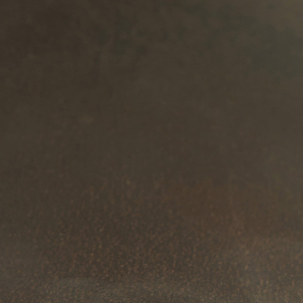 Mens Wilkinson Derby Boots Choco