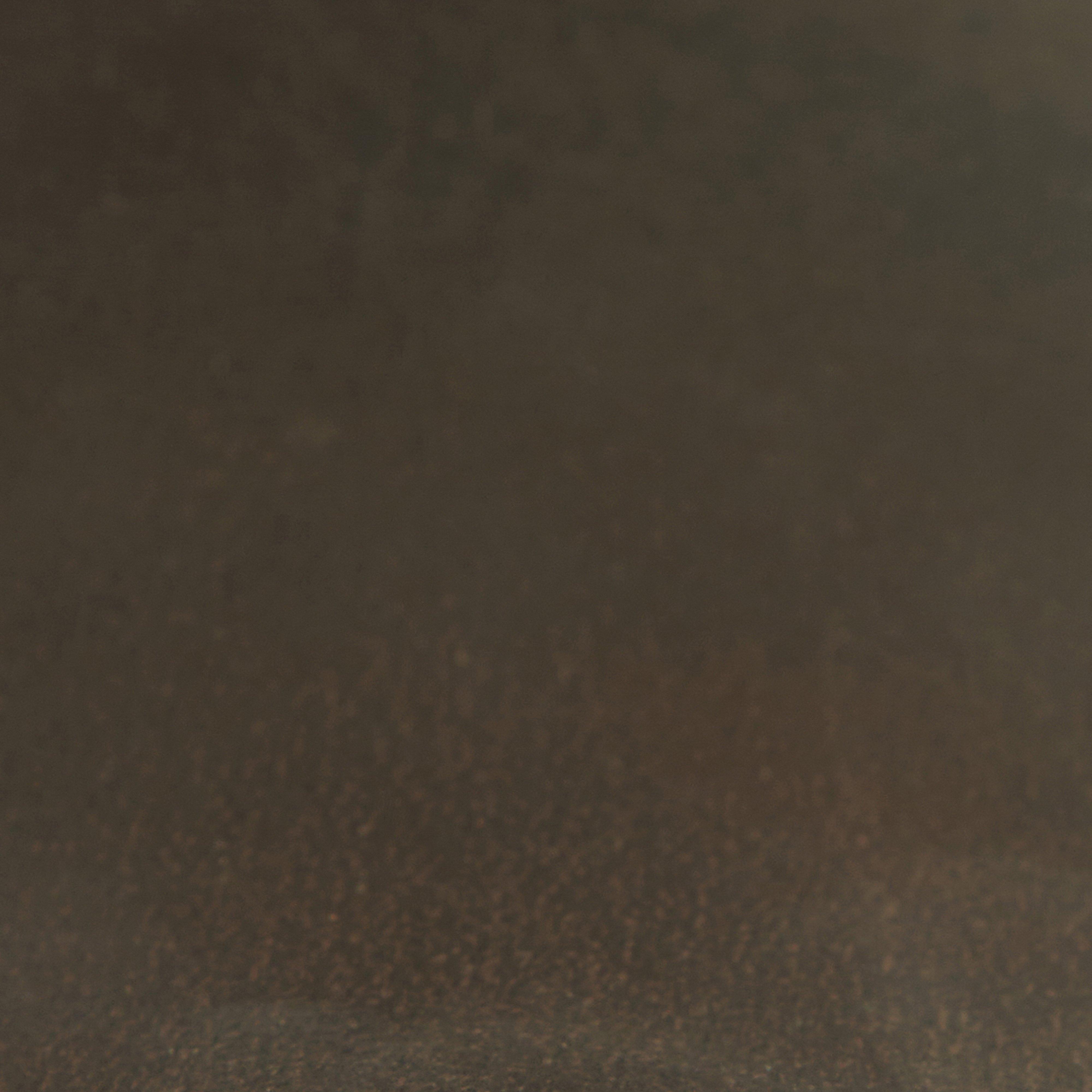 Mens Wilkinson Derby Boots Choco