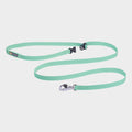 Flagline™ Dog Lead Sage Green