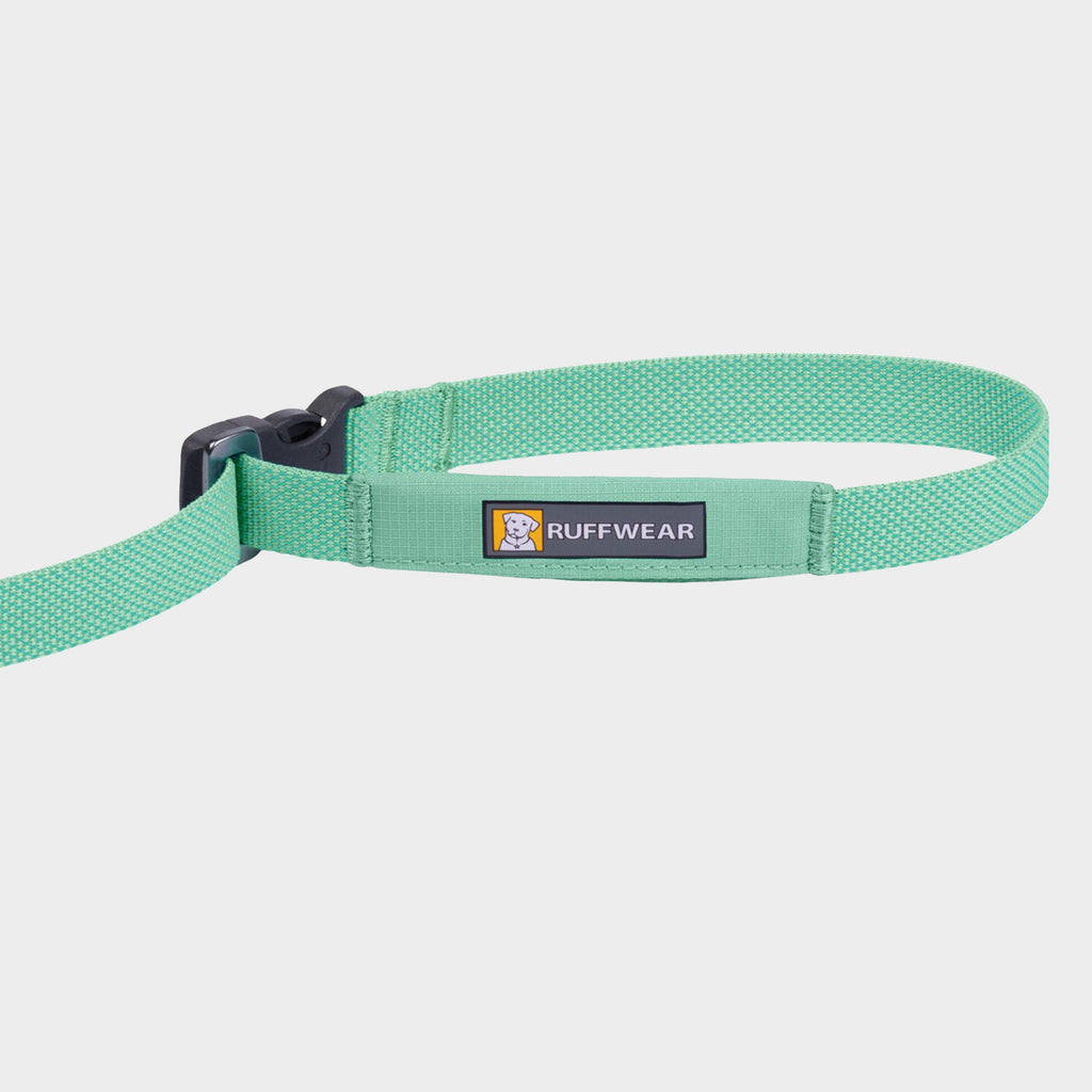 Flagline™ Dog Lead Sage Green