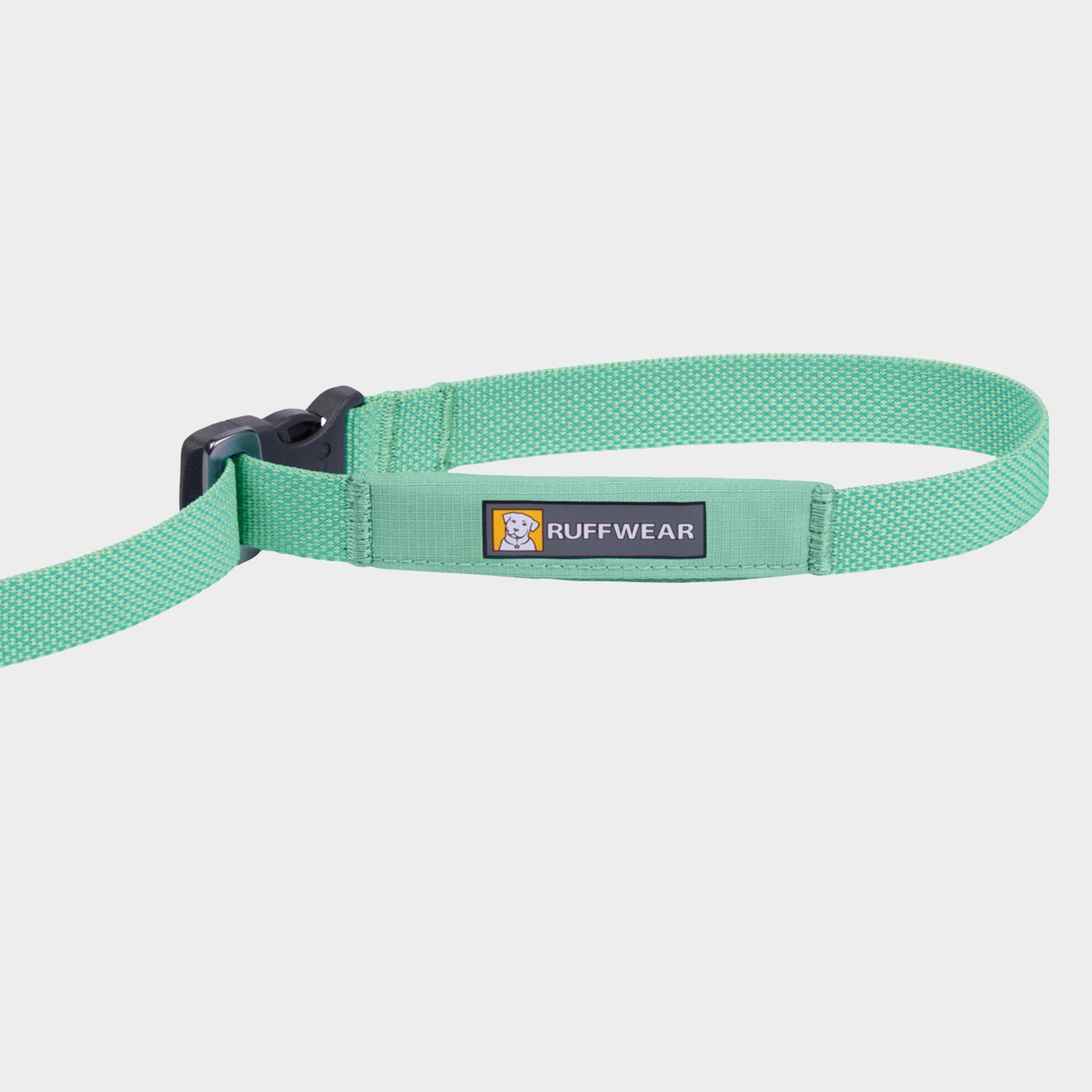 Flagline™ Dog Lead Sage Green