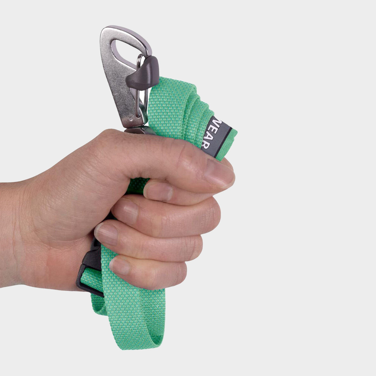 Flagline™ Dog Lead Sage Green