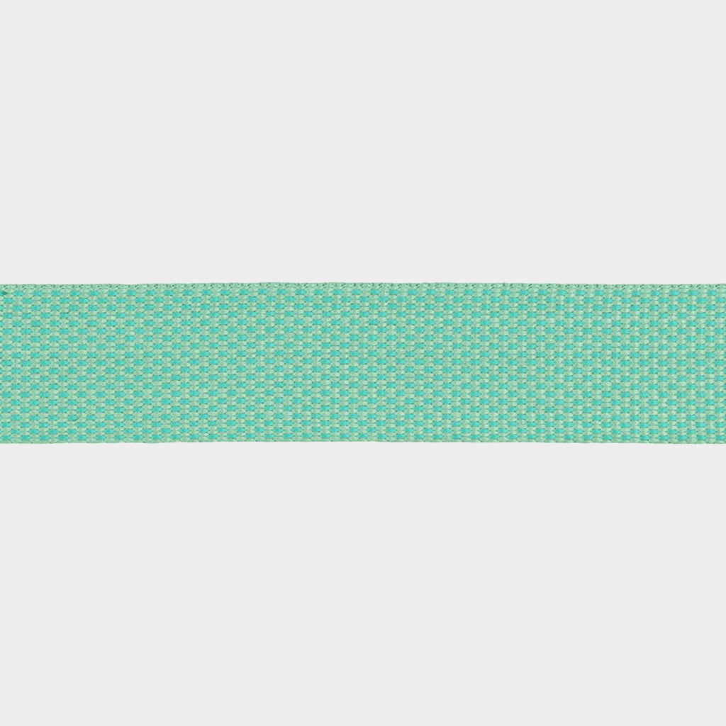 Flagline™ Dog Lead Sage Green