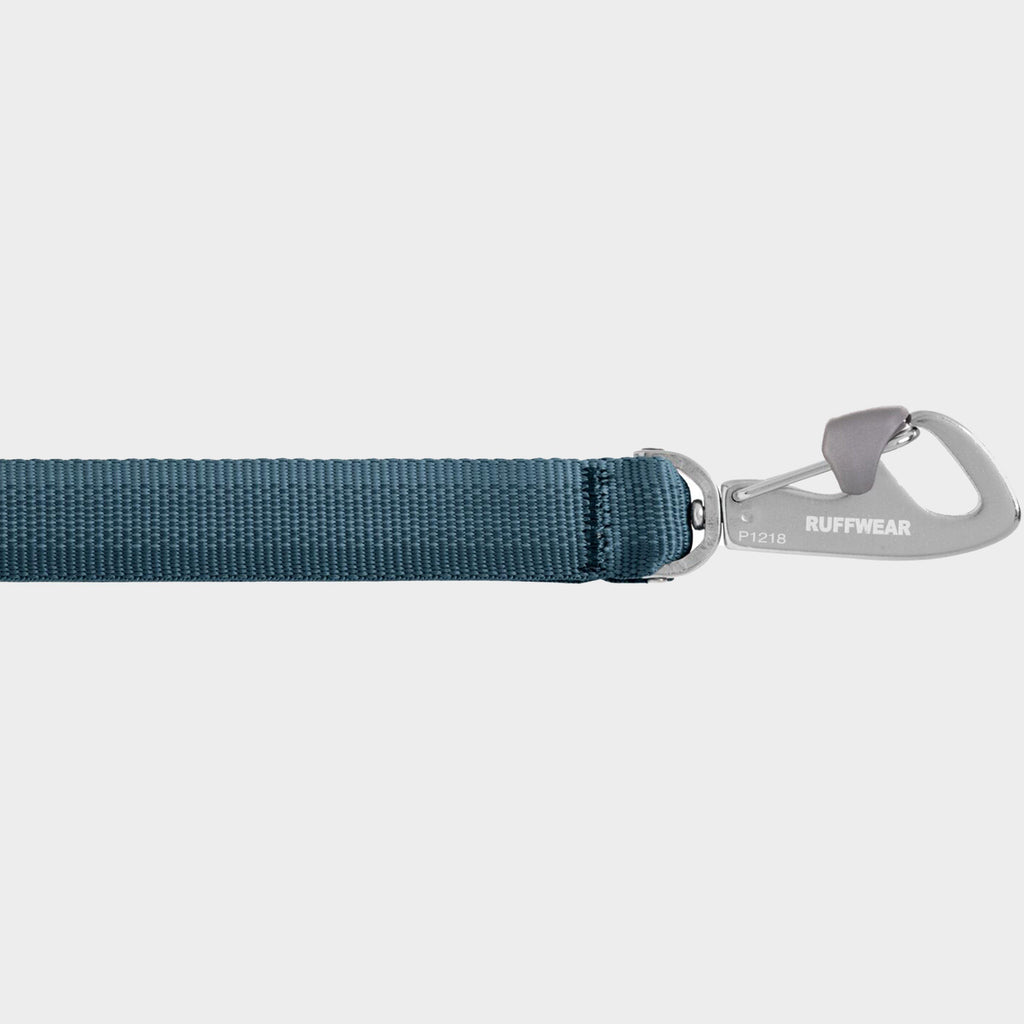 Front Range™ Dog Lead Blue Moon