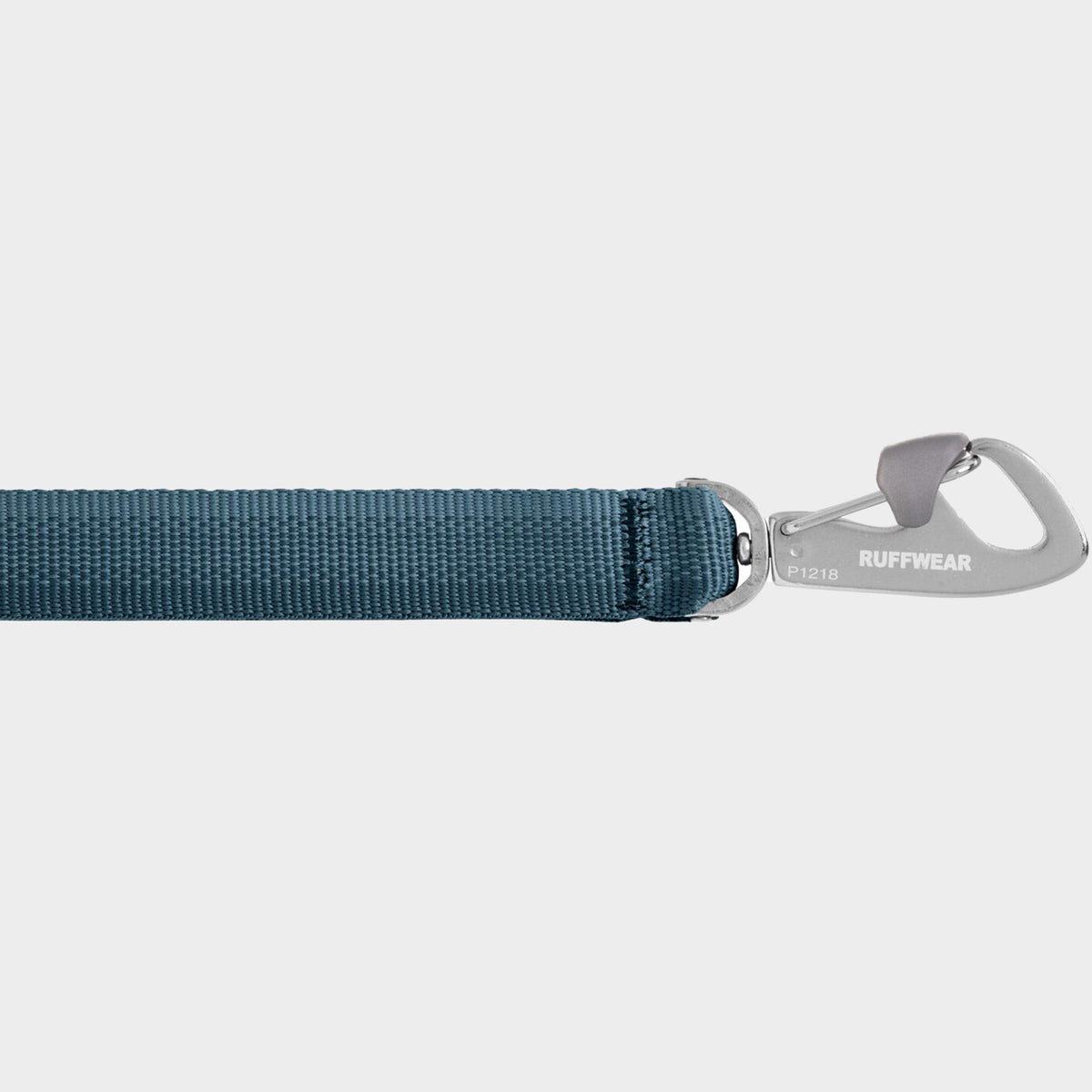 Front Range™ Dog Lead Blue Moon