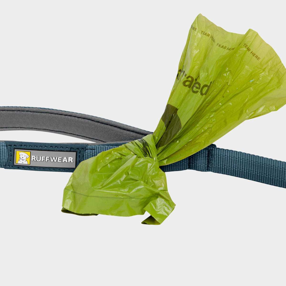 Front Range™ Dog Lead Blue Moon