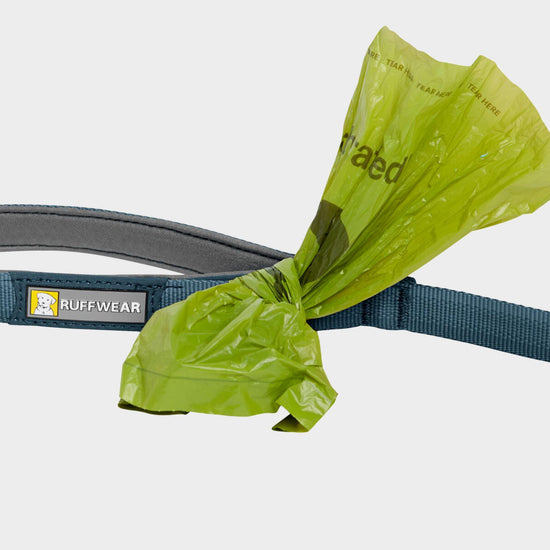 Front Range™ Dog Lead Blue Moon