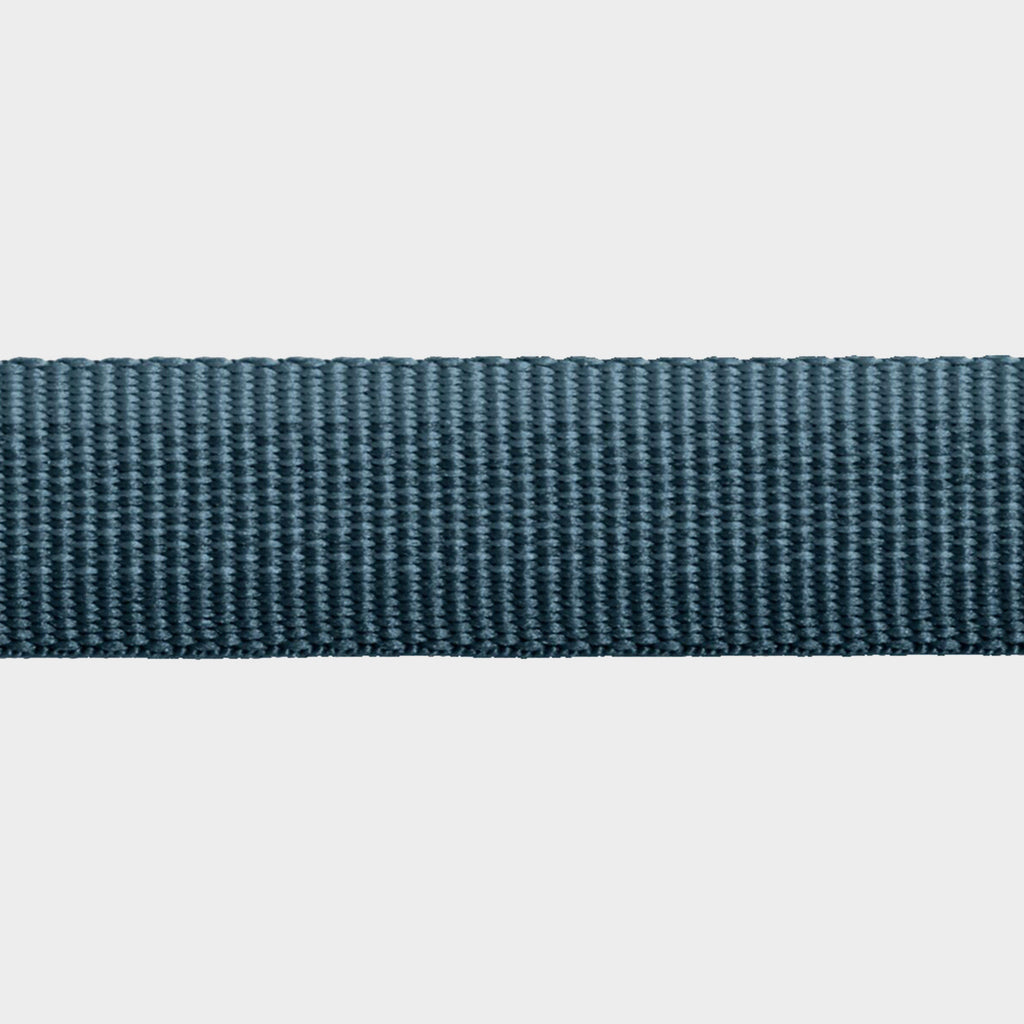 Front Range™ Dog Lead Blue Moon