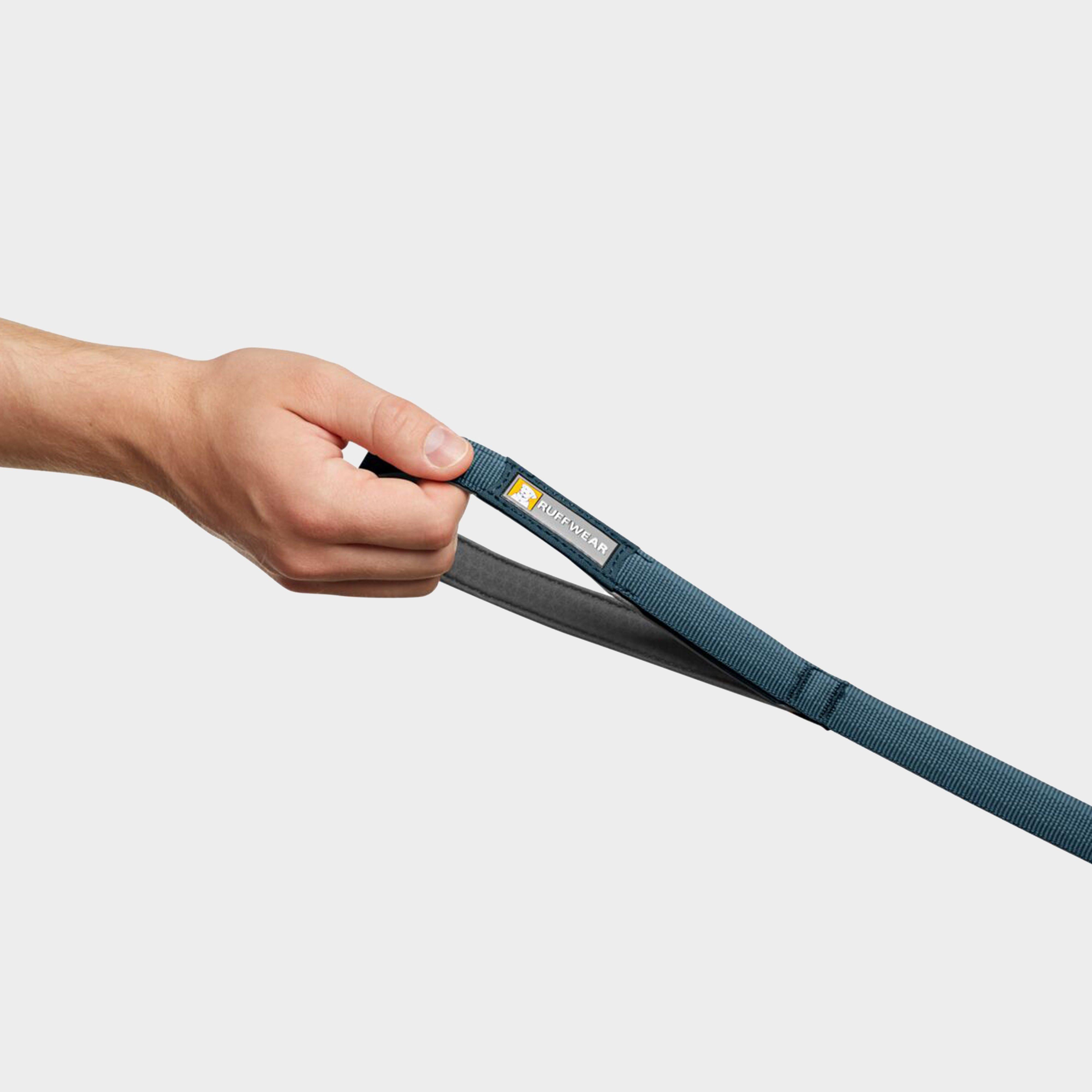 Front Range™ Dog Lead Blue Moon