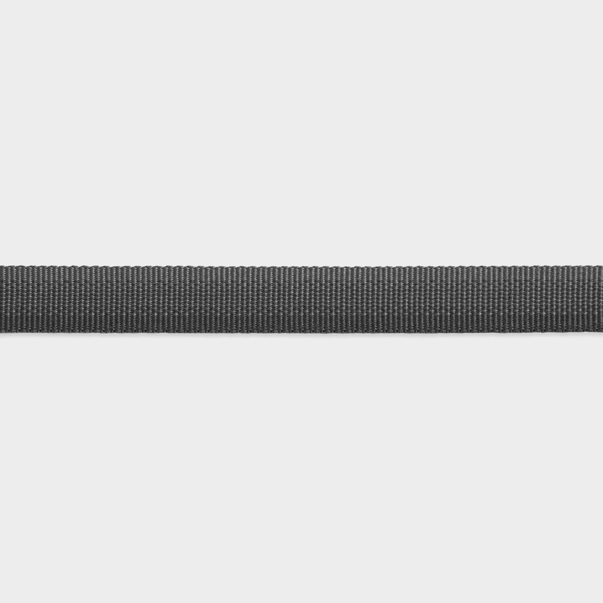 Front Range™ Dog Lead Twilight Grey