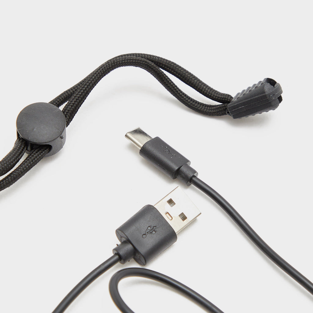 Slyde King 2000 Handheld Torch