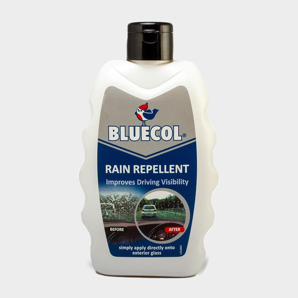 Bluecol Windscreen Rain Repellent 250ml