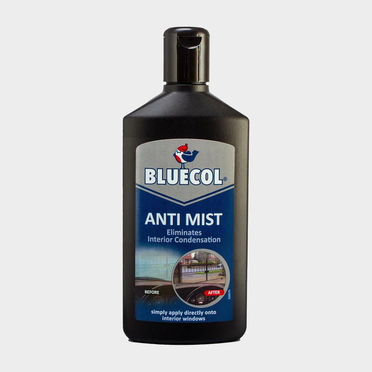 Bluecol Anti-Mist