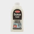 Demon Cool Antifreeze & Coolant