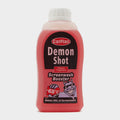 Demon Shot Concentrated Screenwash Booster