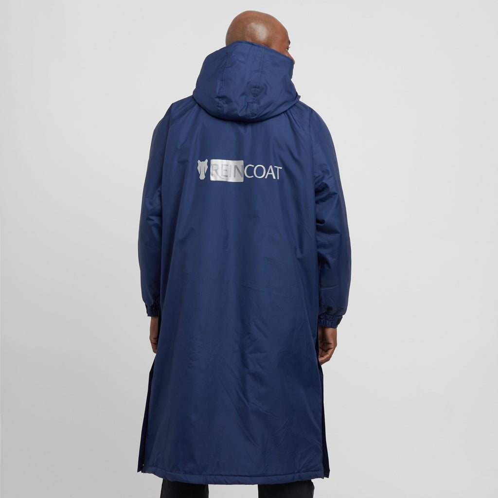 Adults Original Navy