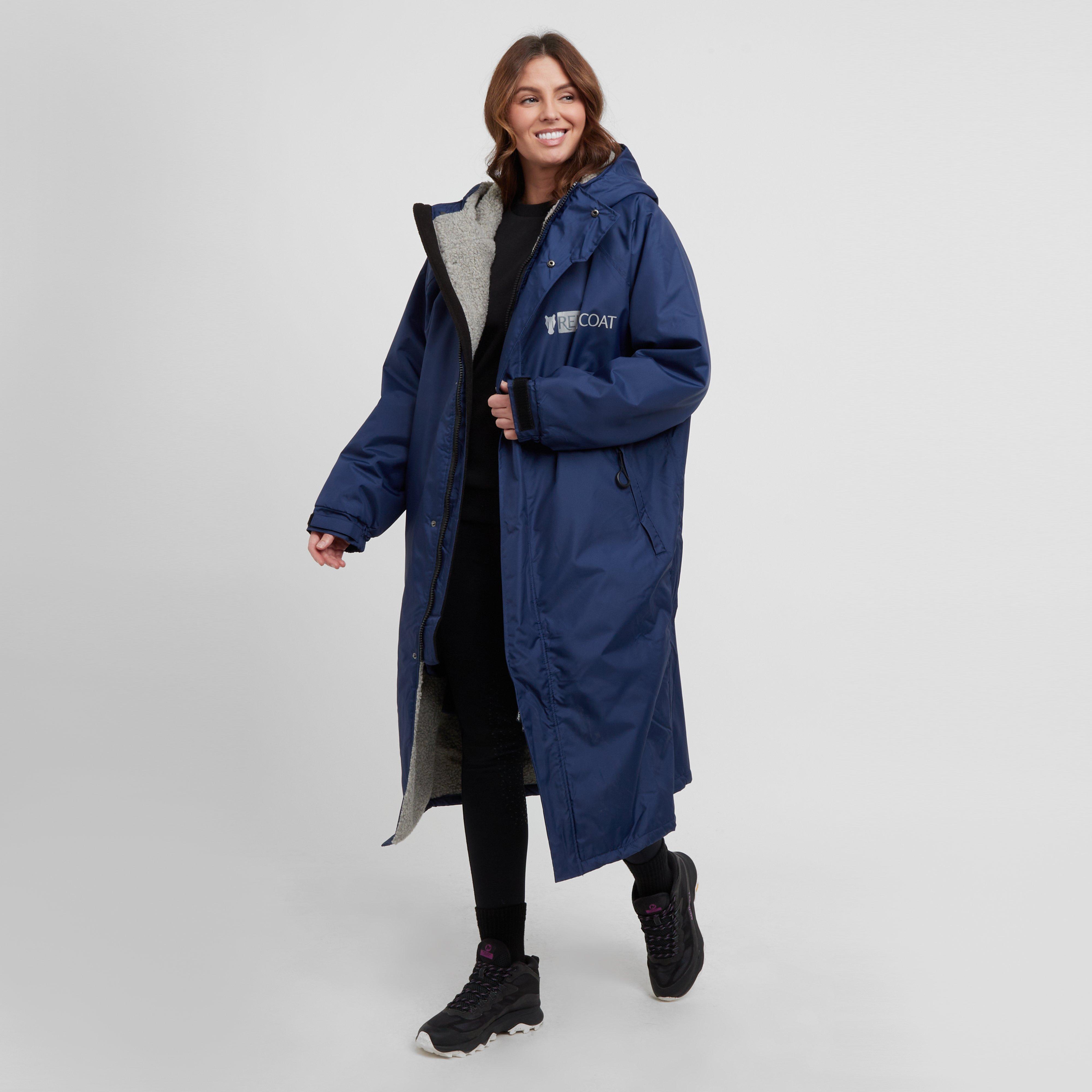 Adults Original Navy